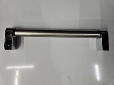 Puxador de gaveta para geladeira KitchenAid W11499659 comprar usado  Enviando para Brazil