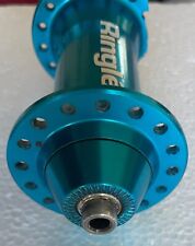 Ringle front bike for sale  Austin
