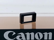 🌸[Estado perfeito] Lente de correção de dioptria Canon -2 ocular para AL-1 AE-1 A-1 da JP comprar usado  Enviando para Brazil