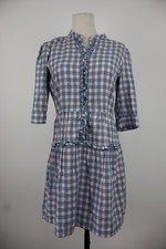 Tommy hilfiger vestito usato  Massa di Somma