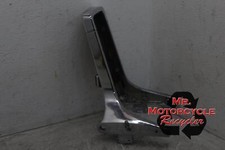 Suzuki intruder 800 for sale  Fort Worth