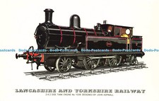 R572020 lancashire yorkshire for sale  WARLINGHAM