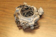 Vintage chevrolet rochester for sale  Cincinnati
