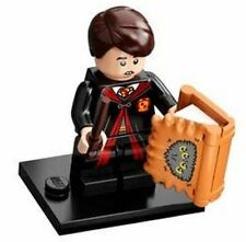 Figurine minfig lego d'occasion  Roanne