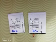 originale Samsung Galaxy Tab 3 7.0 SM-T111 113 116 BATTERIA comprar usado  Enviando para Brazil