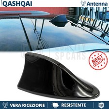 Antenna pinna squalo usato  Italia
