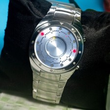 Zeon tech solsuno for sale  MORPETH