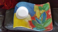 Schöne villeroy boch gebraucht kaufen  Gelsenkirchen