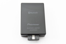 Adaptateur audio fil d'occasion  Expédié en France