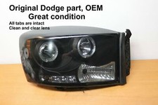 Black led halogen for sale  Woodstock
