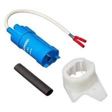 Thetford 29027 oem for sale  Crystal River