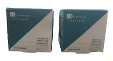 Gesichtscreme botanicals vitam gebraucht kaufen  Zwickau