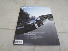Bmw 2006 australia for sale  CHICHESTER