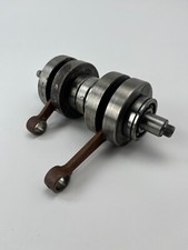 Yamaha ds7 250 gebraucht kaufen Yamaha ds7 250 gebraucht kaufen  Duisburg