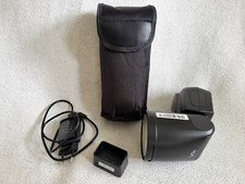 Godox v1f ttl gebraucht kaufen  Erfurt