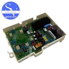 Washer control board for sale  Las Vegas