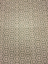Prestigious textiles green for sale  WAKEFIELD