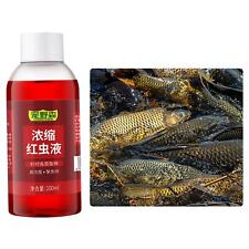 100ml carp fishing for sale  Shipping to Ireland