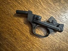 Ithaca gauge trigger for sale  Decatur