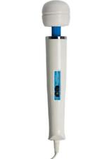 Authentic hitachi magic for sale  Lewisburg