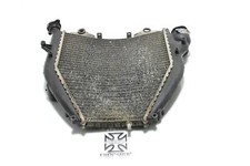 Bmw k1200gt engine for sale  Toccoa