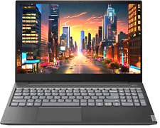 15.6 lenovo ideapad for sale  Walton