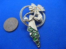 Lovely art deco for sale  BOLTON