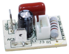 Scheda elettronica bialetti usato  Nettuno