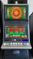 Igt game king for sale  Long Lake