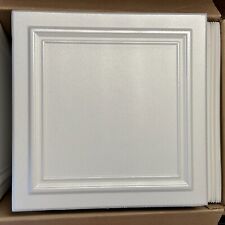 Ceiling tiles 20x20 for sale  Dania