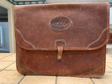 Orvis thick bullhide for sale  Gillette