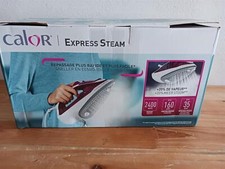 Calor express fv2835c0 gebraucht kaufen  Lahnstein