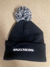 Skechers golf bobble for sale  SCARBOROUGH