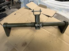 Mg34 gru supporto usato  Spedire a Italy