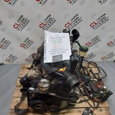 Motore completo transporter usato  Cona
