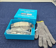 Pastilha de freio Top Notch TN1094H para 2005-2024 Nissan Frontier 2013-2021 Nissan NV200 comprar usado Pastilha de freio Top Notch TN1094H para 2005-2024 Nissan Frontier 2013-2021 Nissan NV200 comprar usado  Enviando para Brazil