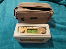 Roberts revival uno for sale  GRAVESEND
