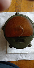 M151 front marker for sale  Prospect