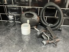 Rapidtan spray tan for sale  COVENTRY