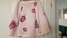 Ted baker tulip for sale  LONDON