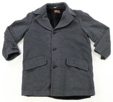Rare vintage sir for sale  Saint Louis