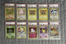 Lotto carte pokemon usato  Amelia