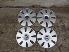 Riginal ford mondeo gebraucht kaufen  Köthen-Umland