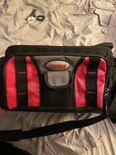 fishing bag lunch box for sale fishing bag lunch box for sale Mechanicsburg