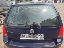 Bora variant heckklappe gebraucht kaufen  Magdeburg