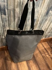 Reisenthel shopper tote d'occasion  Expédié en Belgium