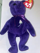 Beanie baby princess for sale  UK