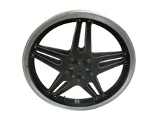 Vorderrad rad honda gebraucht kaufen Vorderrad rad honda gebraucht kaufen  Ellwangen (Jagst)