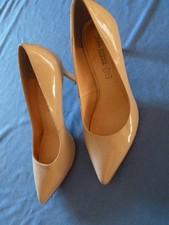 Buffalo damenschuhe pumps gebraucht kaufen  Gaukönigshofen