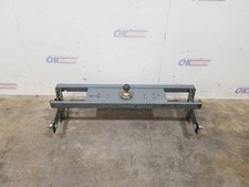 wheel package tow 5th for sale  Richland